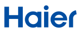 Client 1